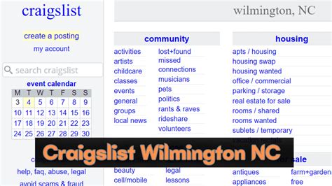 chaubate|craigslist 